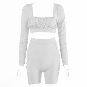 Women’s Clothing